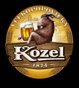kozel.png